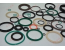 O Ring Seals