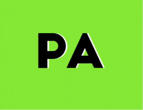 PA