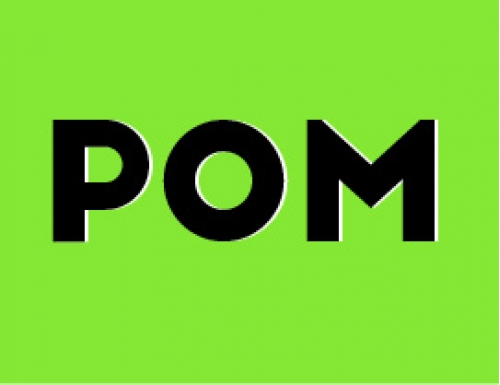 POM